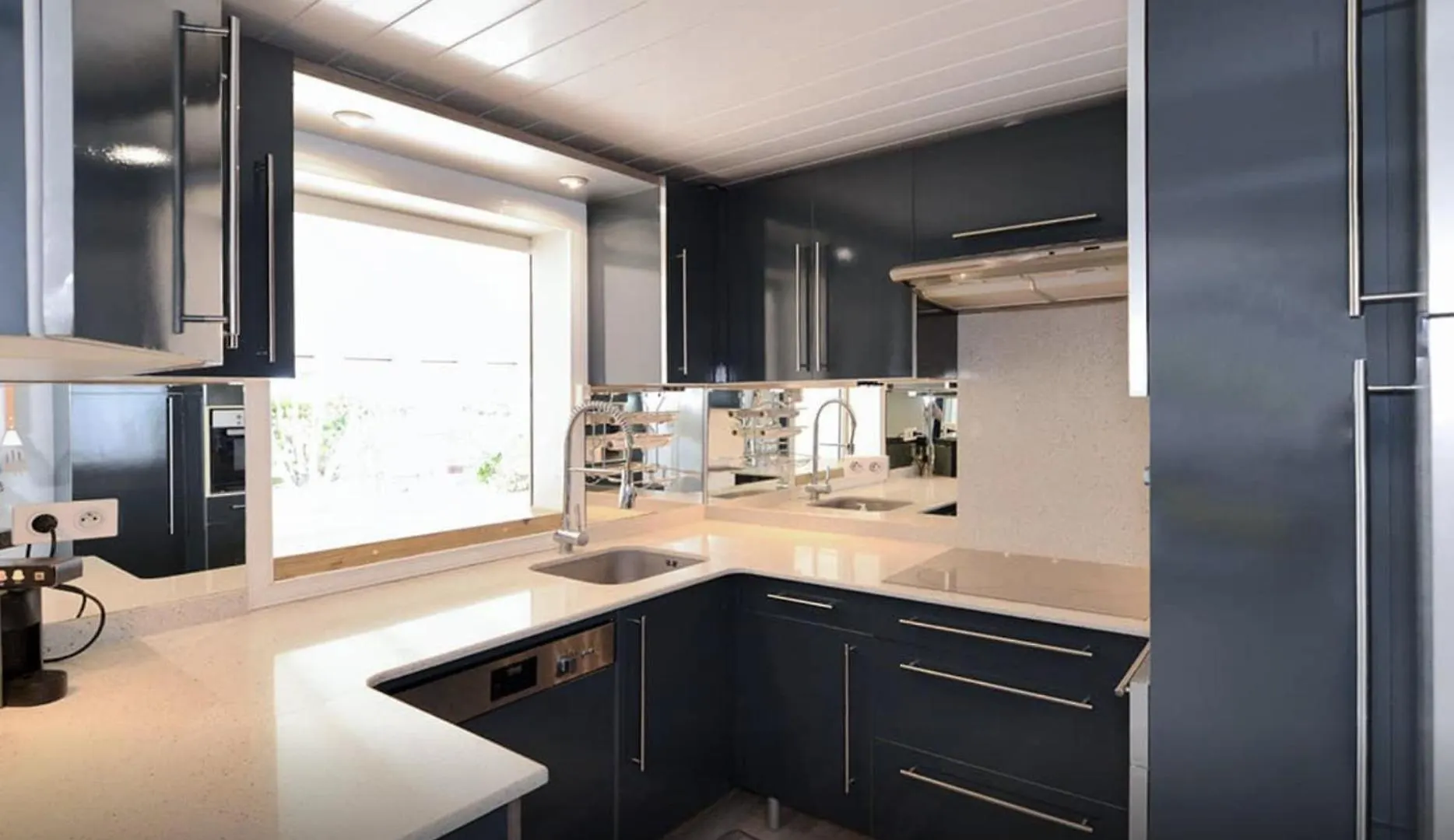 Maison Vaiana Saint-Pierre 0*,