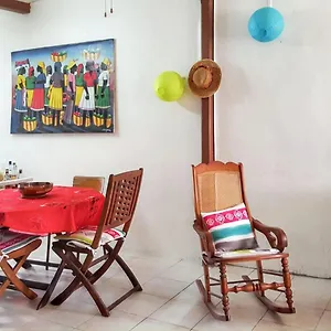  Hébergement de vacances Maison De 2 A Pierre A 5 M De La Avec Vue Sur La Terrasse Amenagee Et Wifi